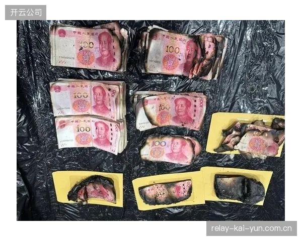 为什么球迷辛苦积攒一年的会员积分，最终只能兑换一个无人问津的手机壳？