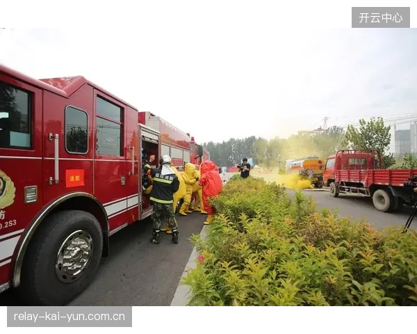 北京冬奥遗留的云备份系统，现已延伸为京津冀体育赛事应急转播的核心保障