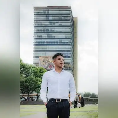 成天翔