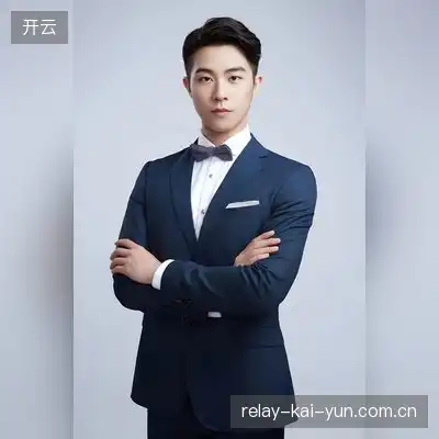 冯松琪
