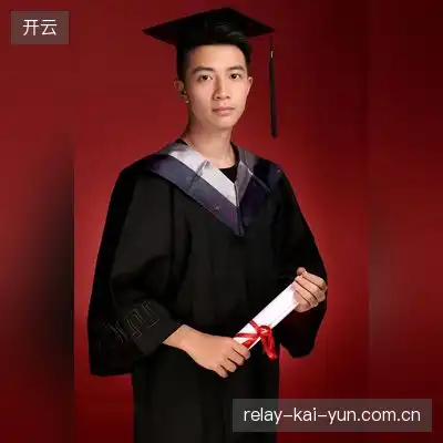 苏欣